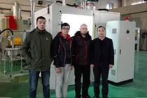 �㽭˫��������е�ɷ����޹�˾