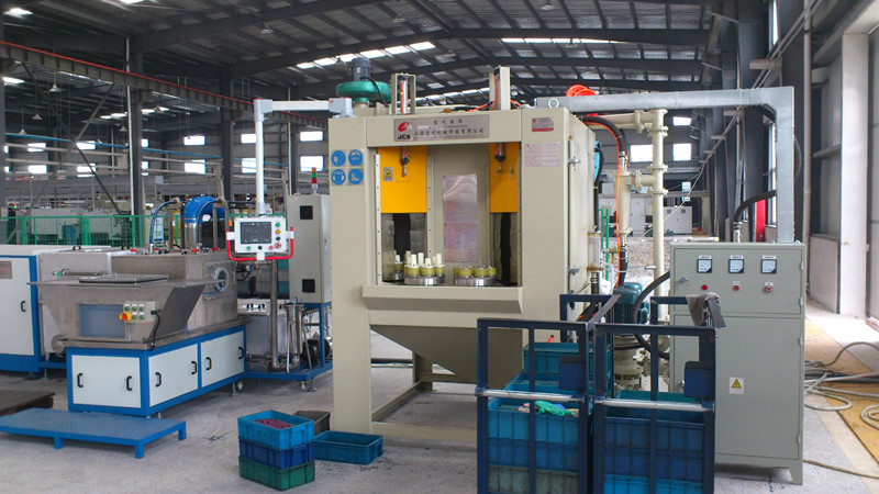 �Ϻ�����������ϵͳ���޹�˾