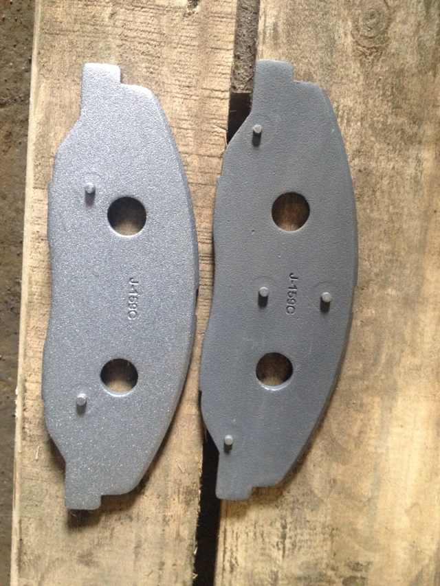 �Զ���ɰ��