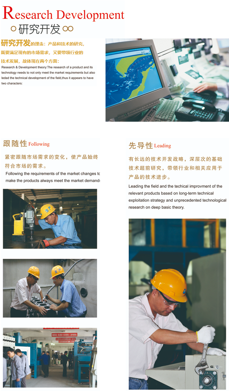 ������е