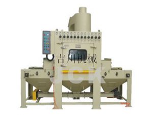 JCK-SS800-12A�Զ�����ʽ��ɰ��