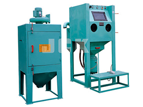 JCK-1010Fǿ�������