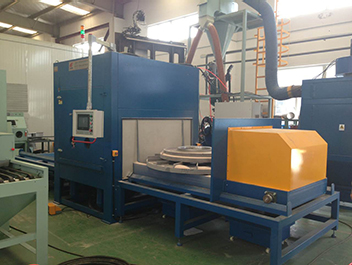 ��̥ģ��ר����ɰ���Ǳ�����ɰ��