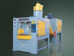 ������ר���Զ���ɰ��