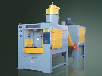 ������ר���Զ���ɰ��