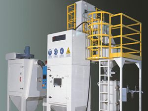 �����������ǿ��