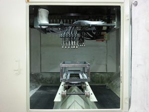 ϴ����Զ���ɰ��