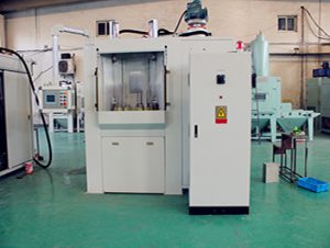 ���ص�Ƭ�ۻ���ɰ��