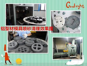 ���Ͳ�ģ���Զ���ɰ��