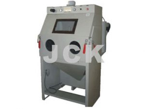 JCK-9060A�������ֶ���ɰ��