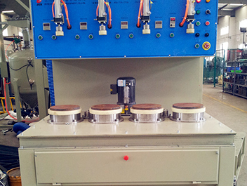 ���±��ڵ���ɰ��