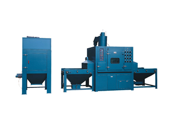 ��ճ���Զ���ɰ��