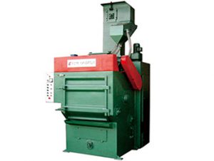 JCK-QPL�Ĵ�ʽ�����