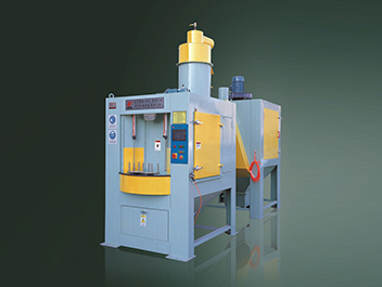 ת����ר���Զ���ɰ��