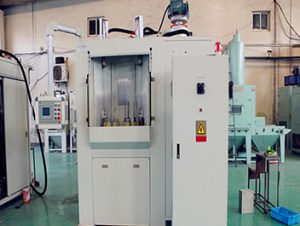 ת����ʪʽ��ɰ��