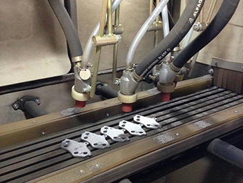 ɲ��Ƭ�Զ���ɰ��