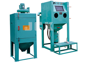 ǿ�������