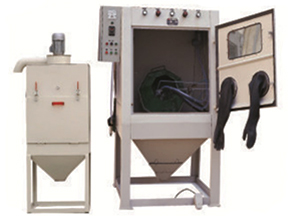 ��Ͳʽ��ɰ��