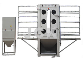 �Ǳ��ֶ���ɰ��