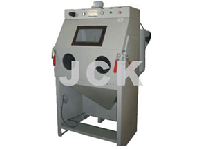 �������ֶ���ɰ��