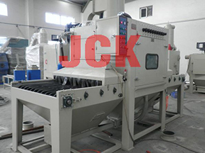 �Զ�����ʽ��ɰ��